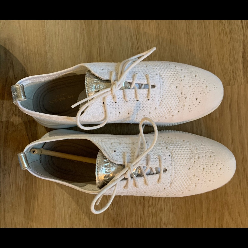 Cole Haan Women’s Shoes